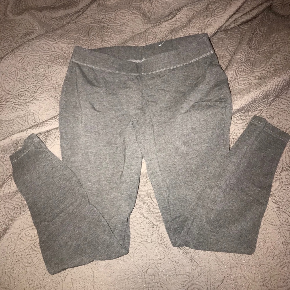 Livi active leggings